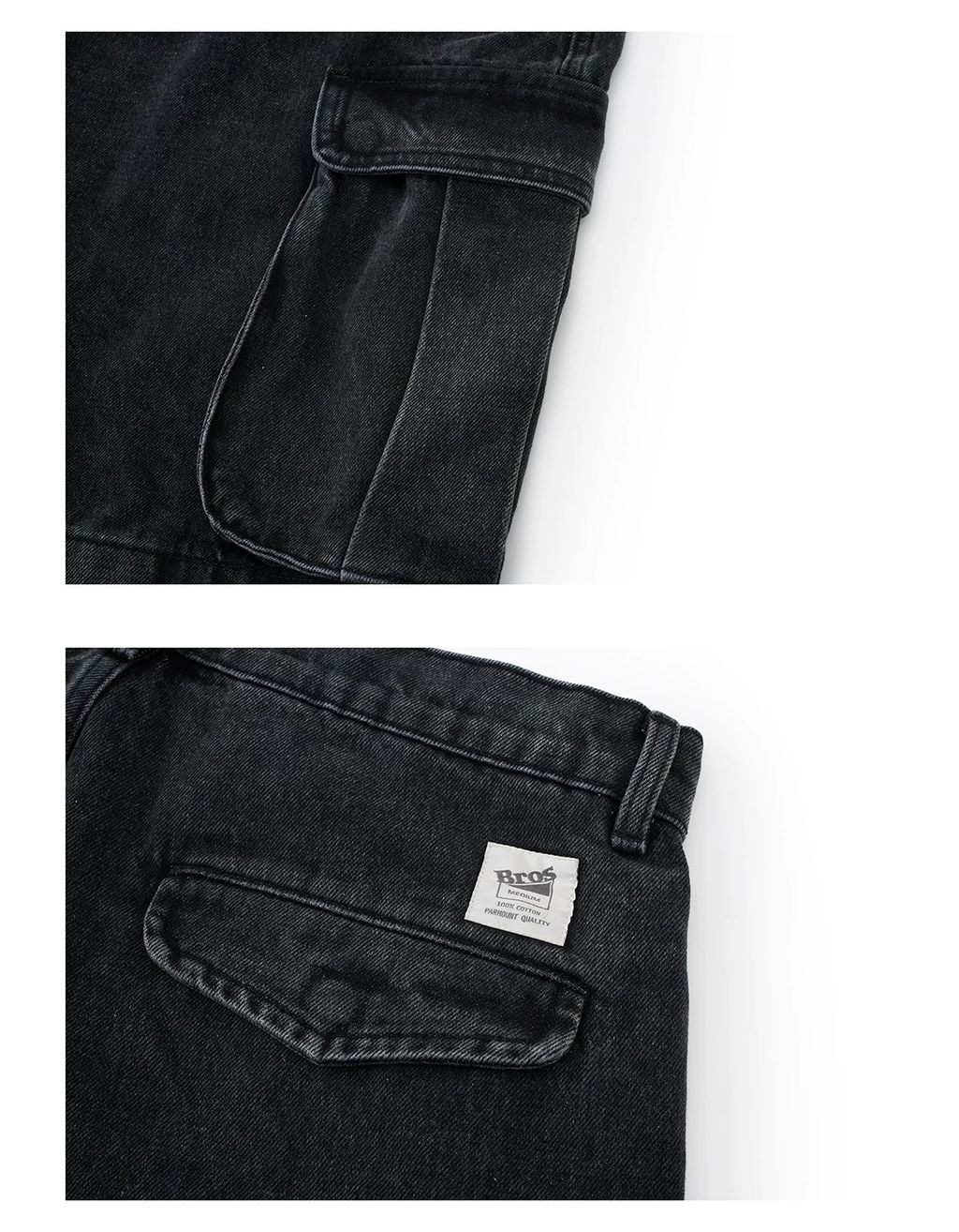 image_6C99546C-0E5A-4995-8EB3-EE0C03D4D233_1772468870