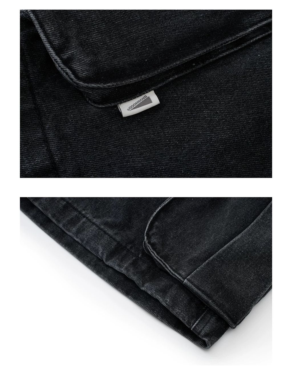 image_C6F5FC18-8995-4A11-AEB9-5C262496D402_1772468870