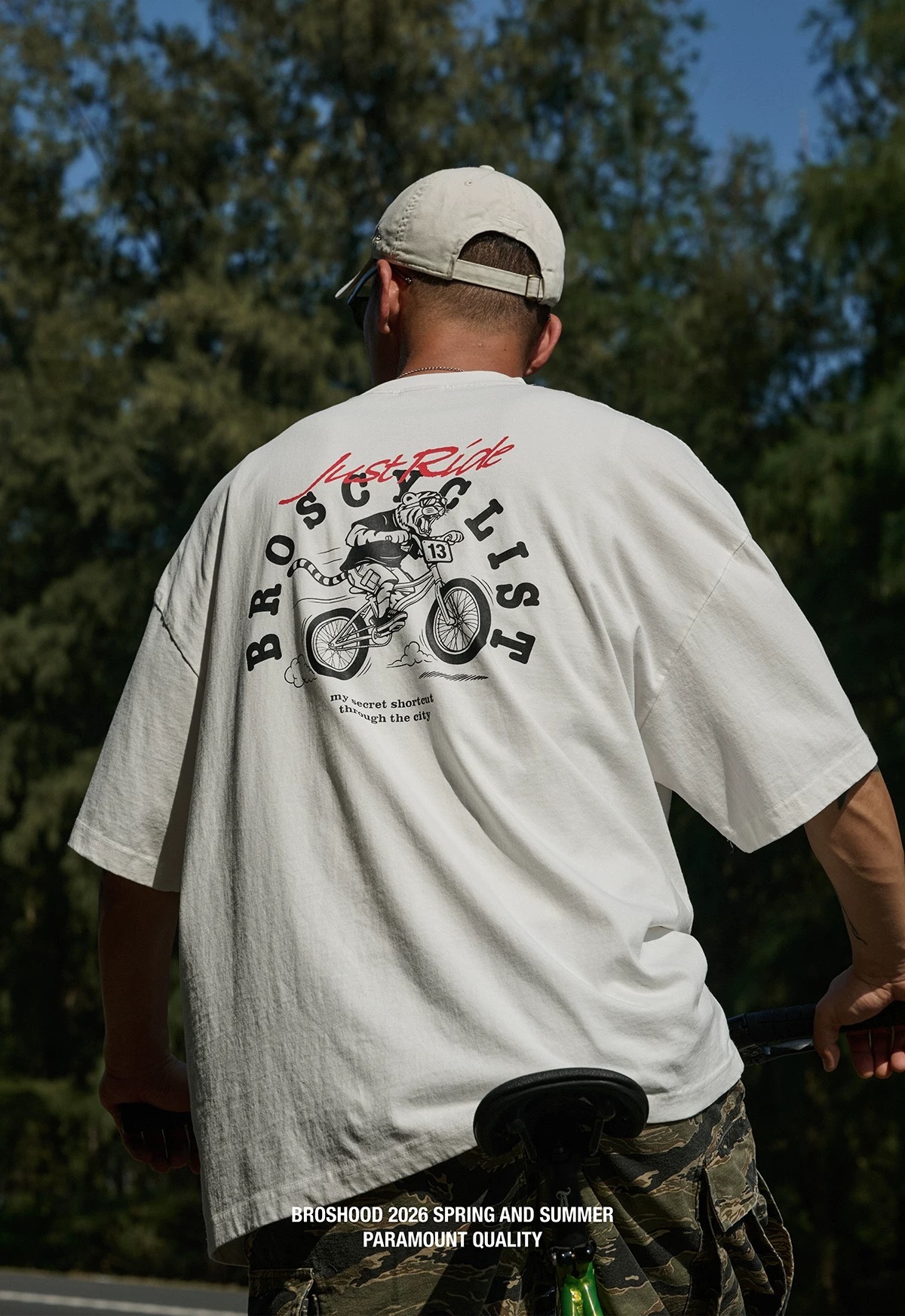 image_31969093-74C4-4DFE-AC6A-702E2AFCC29D_1772468983