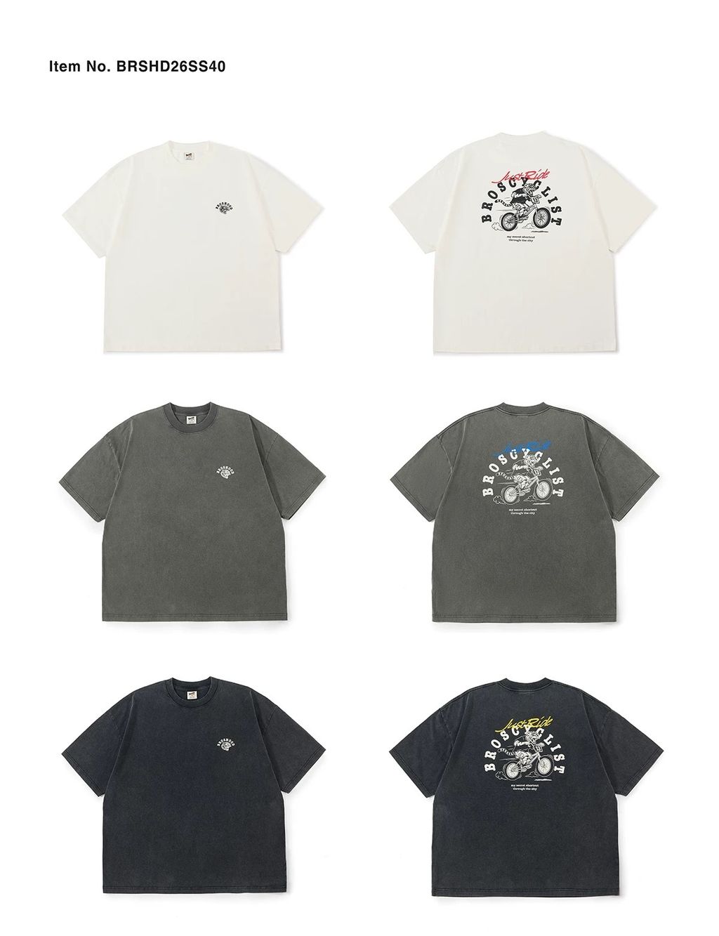 image_AB67FF7A-8548-4D4E-A90A-749877534A92_1772468983