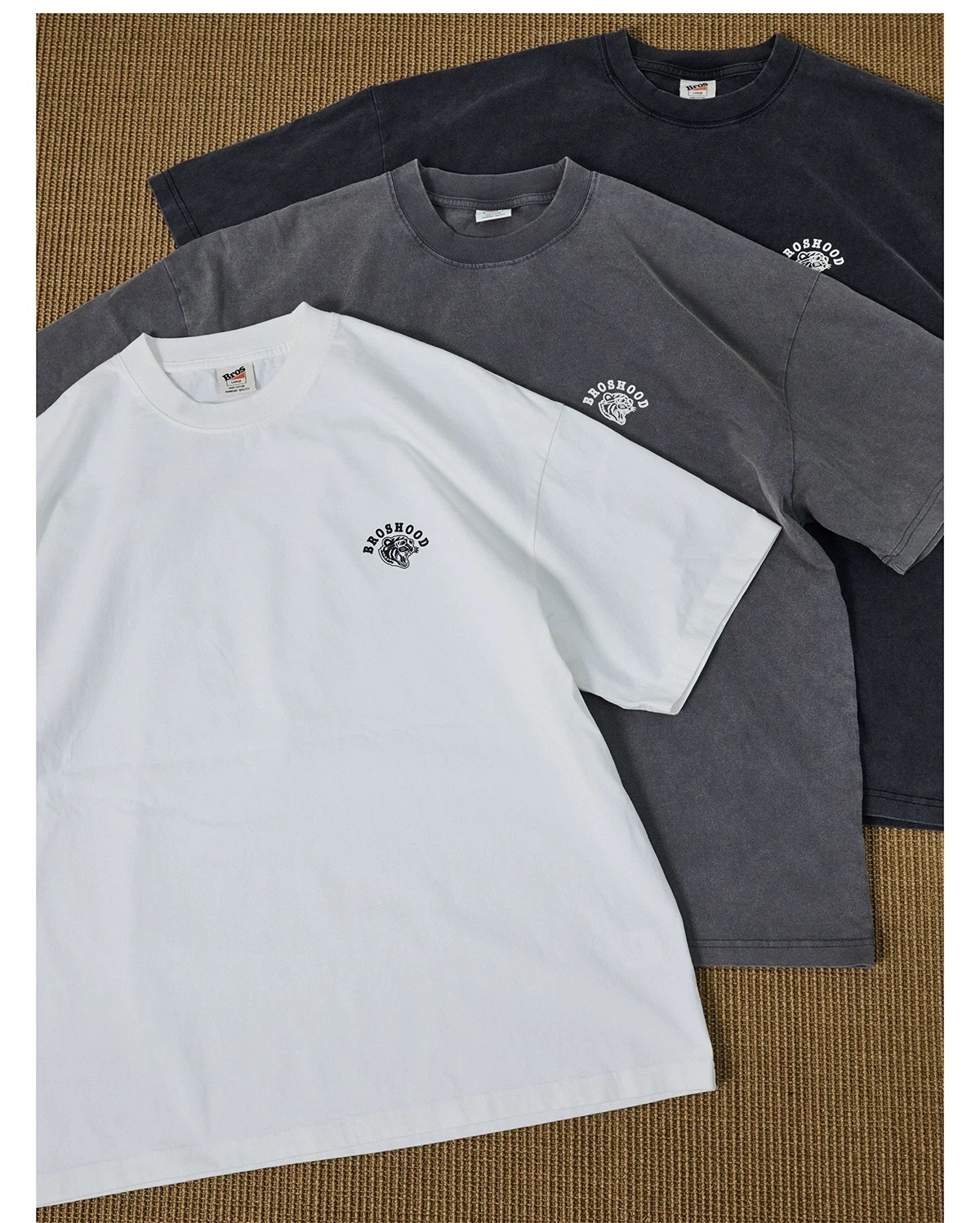 image_C368FBE3-6618-4F2C-9B80-F16C02DB3DAC_1772468983