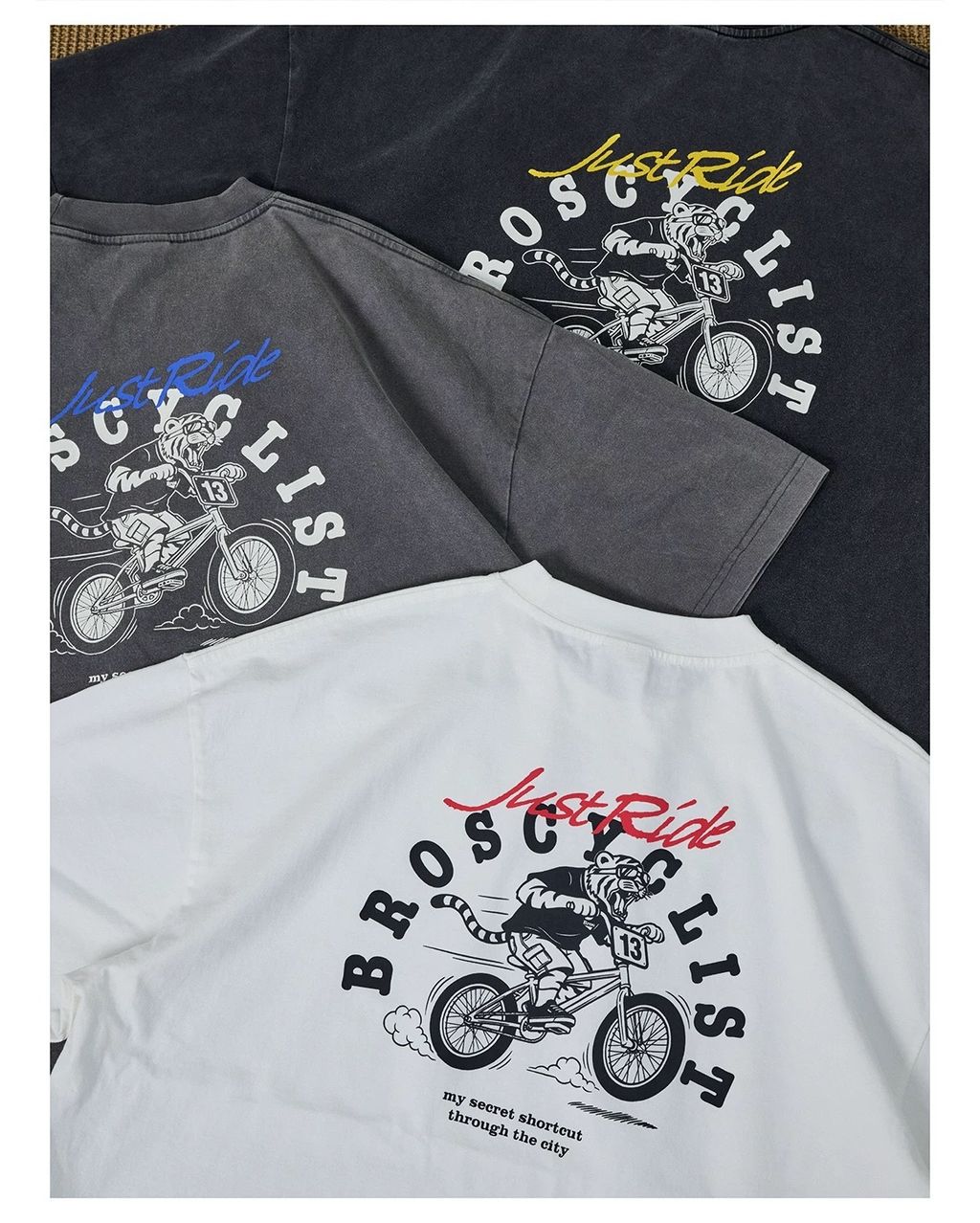 image_85964ED4-FB1A-4705-9964-E4F86BB23BB4_1772468983