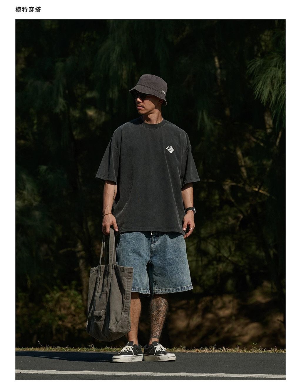 image_E2741206-7ABF-4F34-8BCB-D2E7118F72B7_1772468983