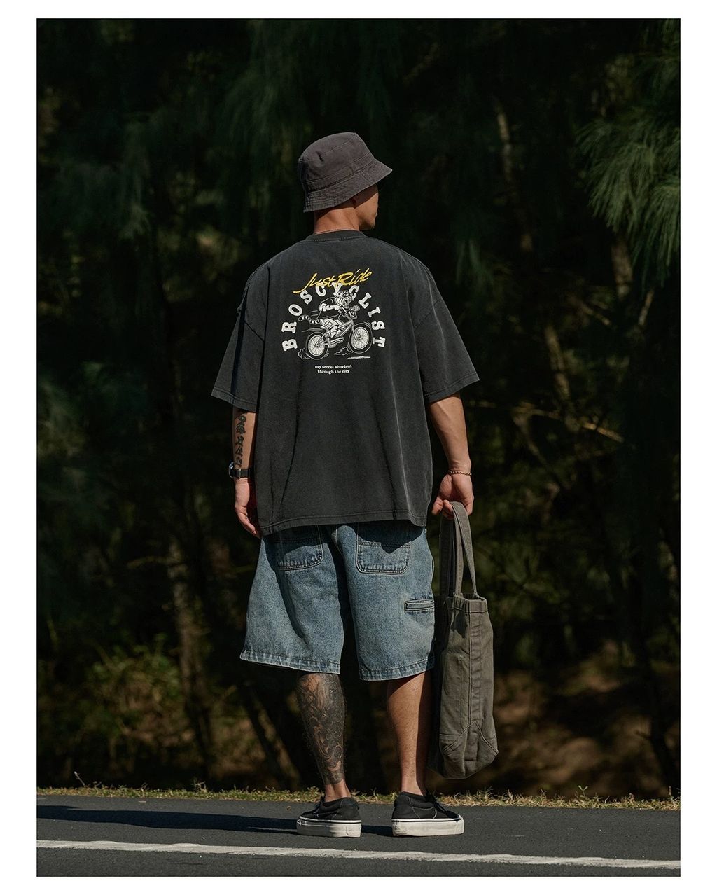 image_E988F9CE-74E1-4D15-8EDE-842B0AA16A3D_1772468983