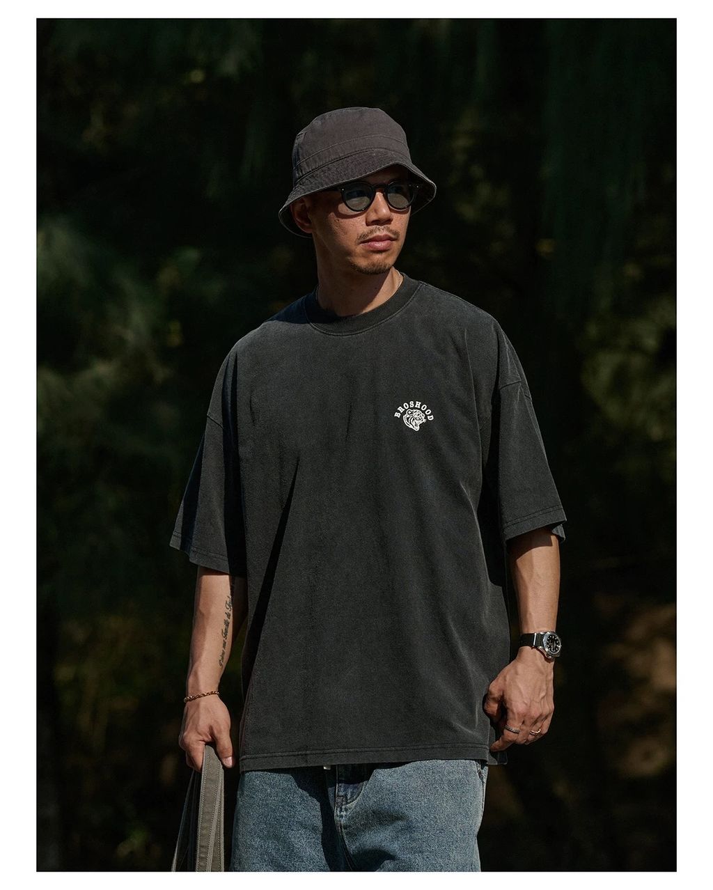 image_E2D893EE-1074-4FFB-AC9C-C1A60508E472_1772468983