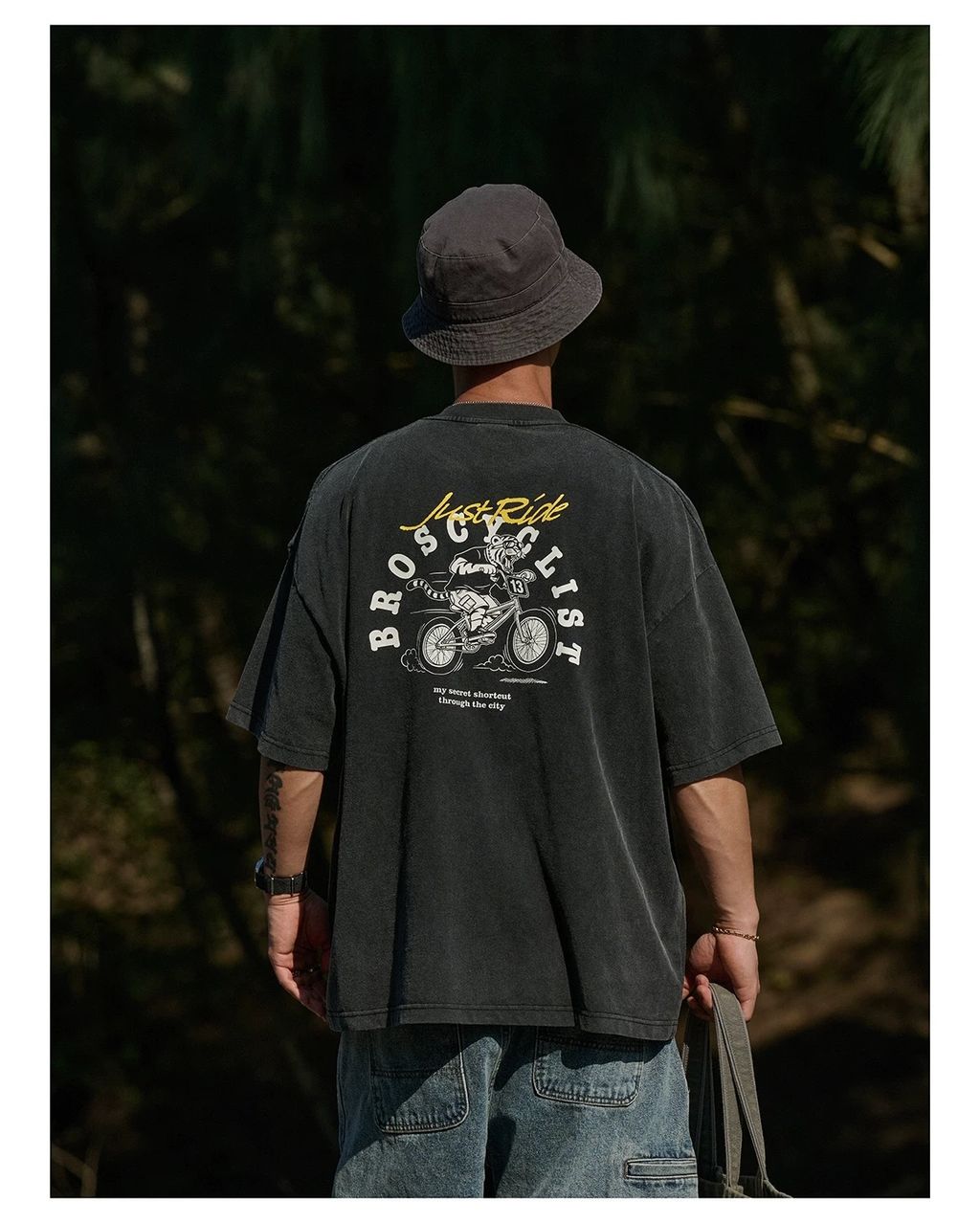 image_655C9946-D719-42EC-955A-FEB29C23DFE8_1772468983