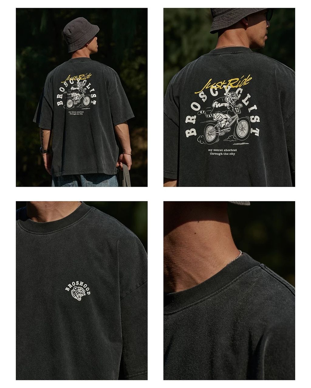 image_C07FEE74-C31E-4638-9573-31D153A3F334_1772468983