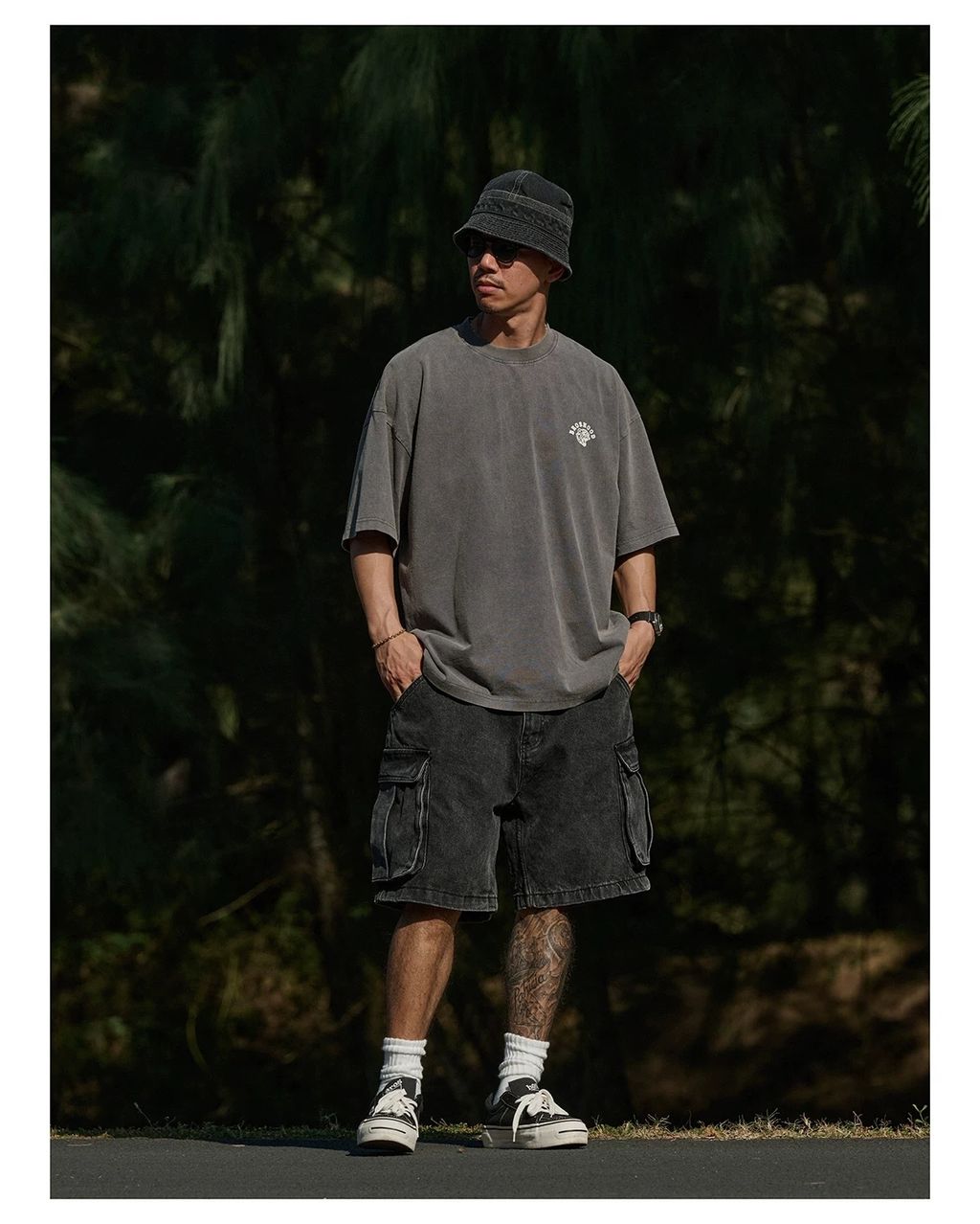 image_09FAB2A1-3B7D-4396-AABA-103065637F32_1772468983