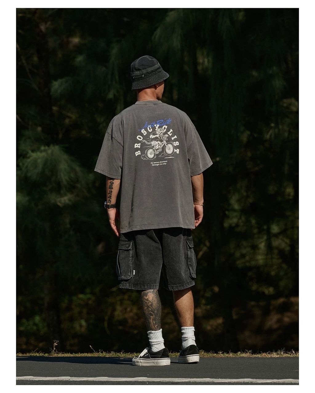 image_8B1332ED-C16E-4A2D-B964-22EA73D22FC4_1772468983