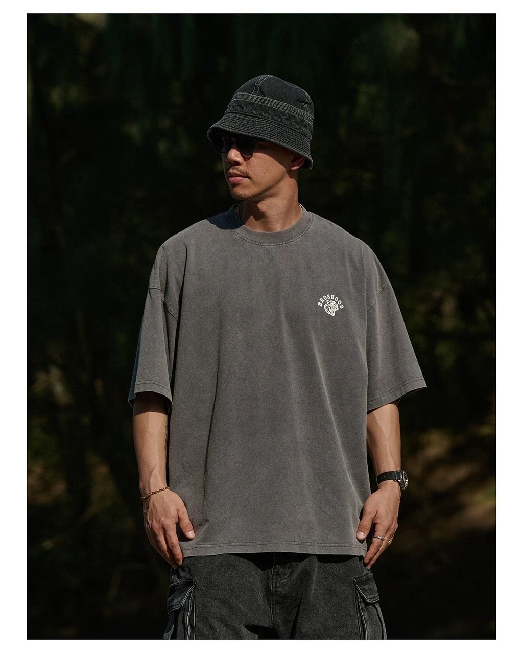 image_A81F601B-368F-4224-BE6B-C11852D102F3_1772468983