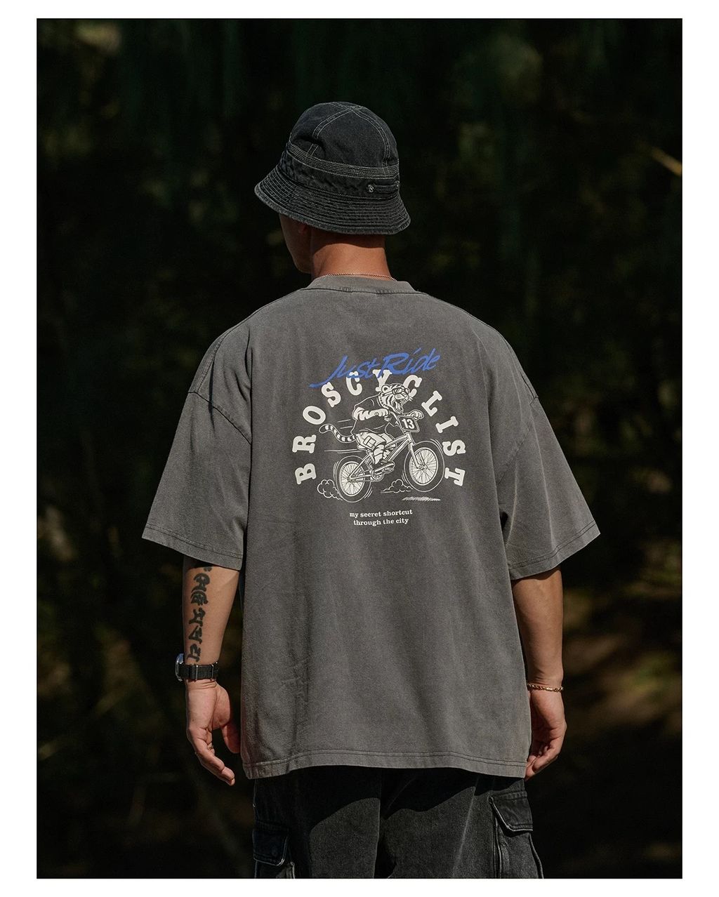 image_8CCCDD80-9D6E-4C59-837C-F6D47C72C758_1772468983