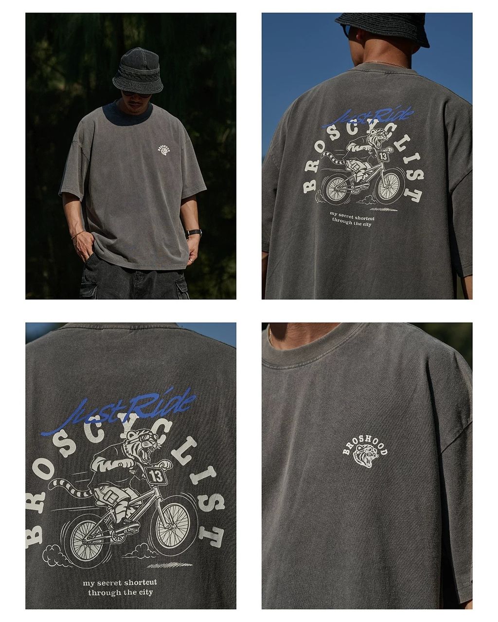 image_4CDAA50D-FEAD-401A-9B8F-D49E299D0469_1772468983