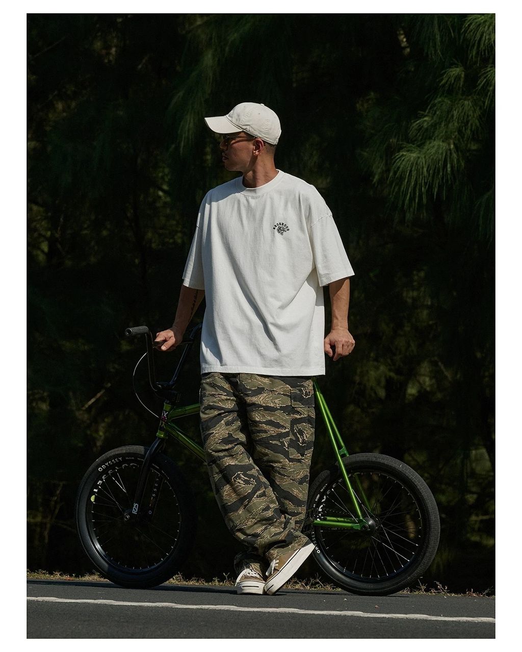 image_C1D35422-EA0E-4A59-85A8-26983C8D2423_1772468983