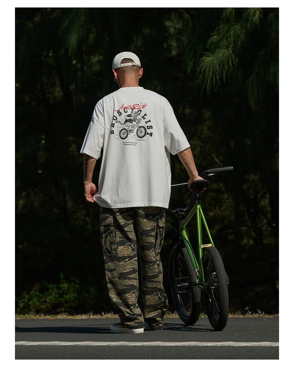 image_DF3CACC4-F63F-4C44-9CEE-40041527BAFE_1772468983