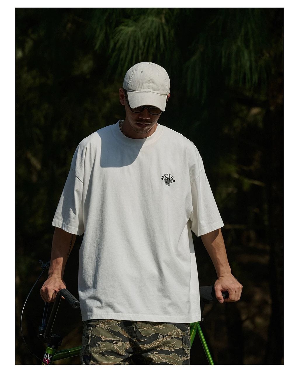 image_CA5C5600-CBCC-4EB9-A1BE-8EC298CC2505_1772468983