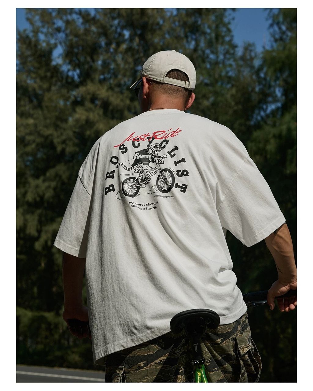 image_A29F7C78-5048-4D8A-B436-1DE90BE1A49E_1772468983