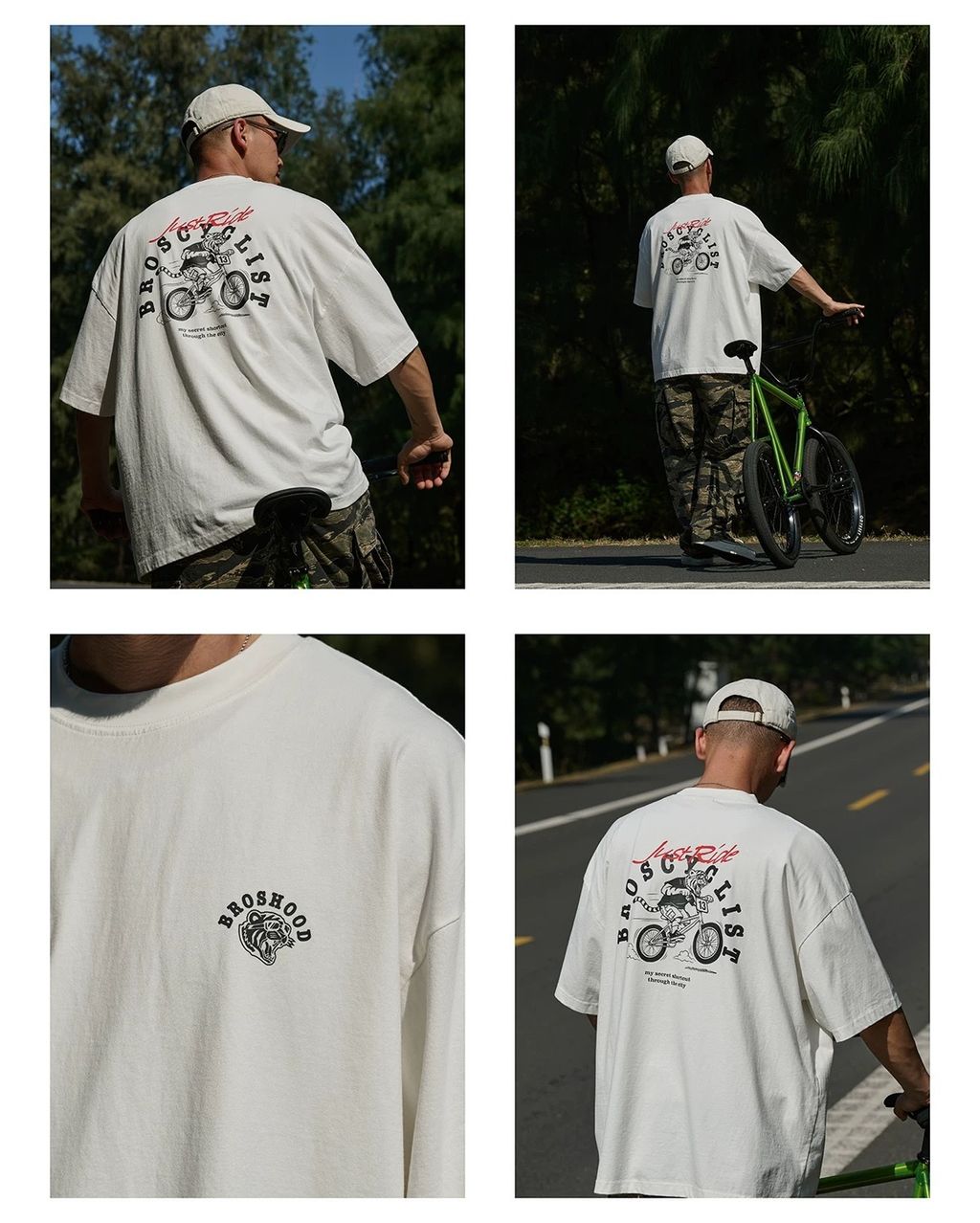 image_90E86346-0235-452D-9B97-92AAE112089F_1772468983