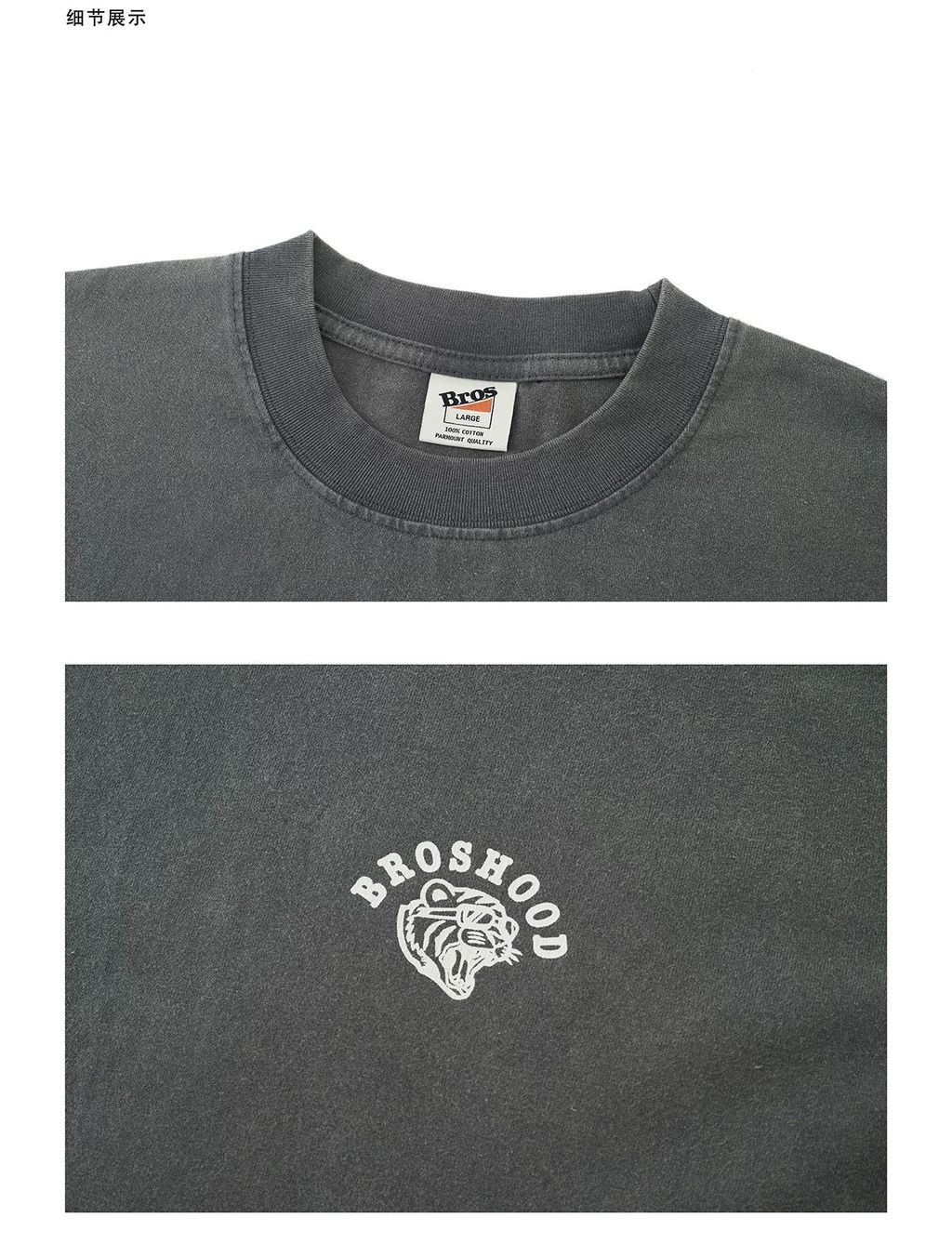 image_27B5F658-136A-4902-A55E-DA3450CA2288_1772468983