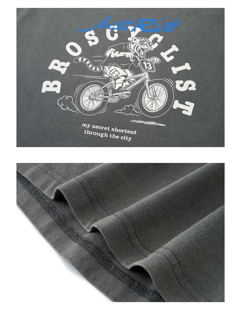 image_EC4F1D65-1FE3-451E-95A3-B492BE297144_1772468983