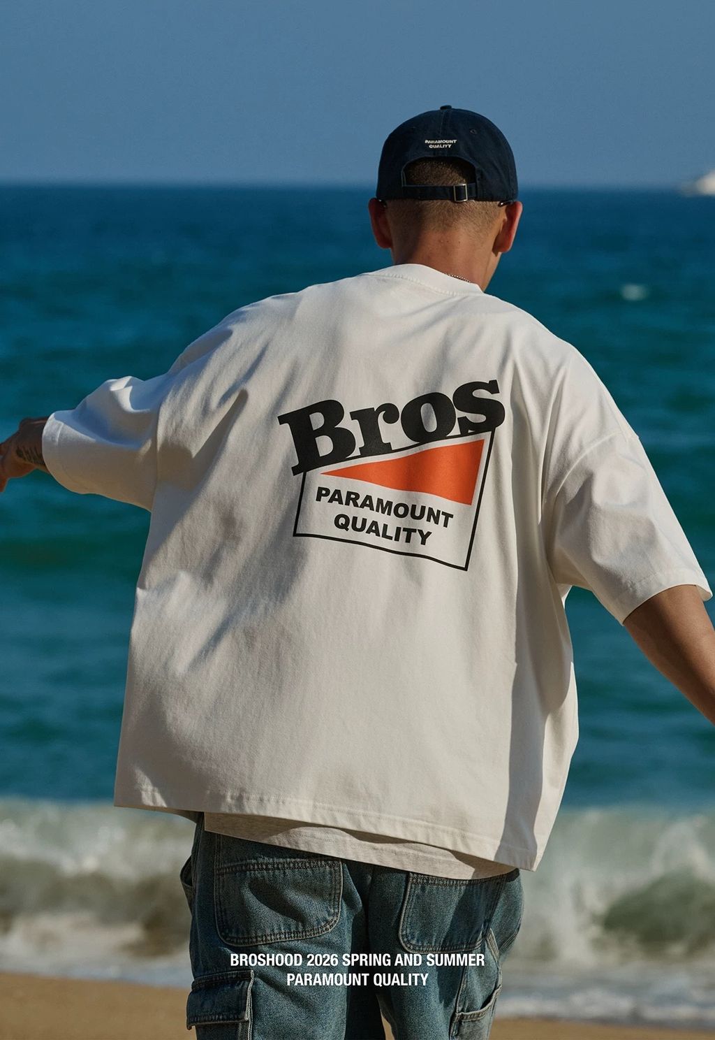 image_2ED8B18D-B2BC-4920-B8DB-99C53FFDFF1B_1772469053