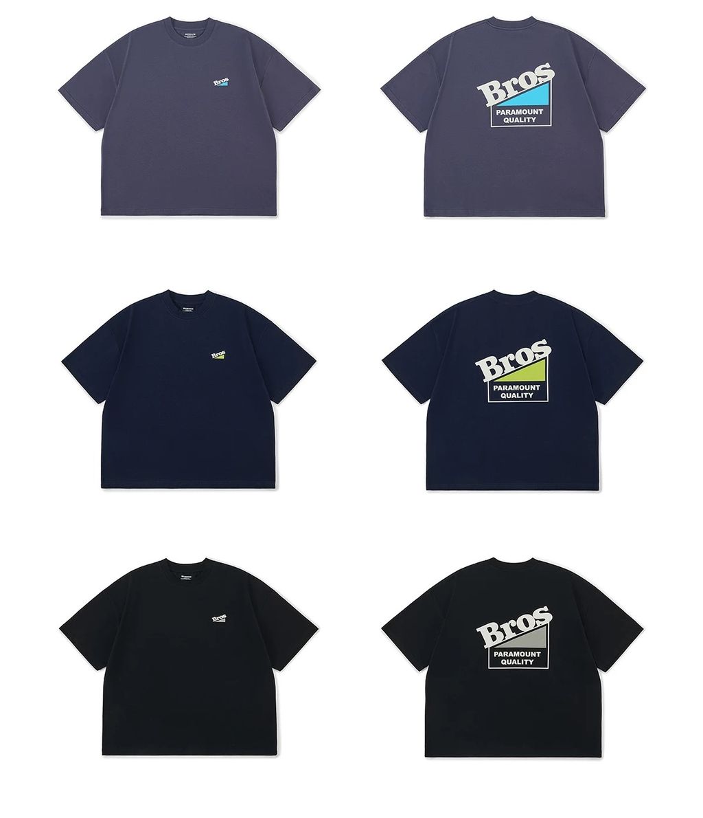 image_06CE1BED-63EC-4A26-B494-4E486379C650_1772469053