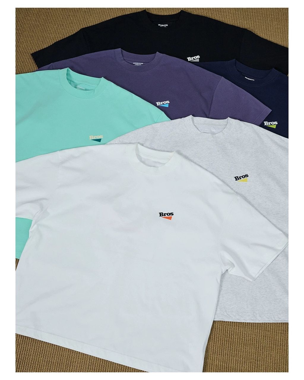 image_303C81FF-8B50-4387-A94E-45BC4E4C7BBB_1772469053