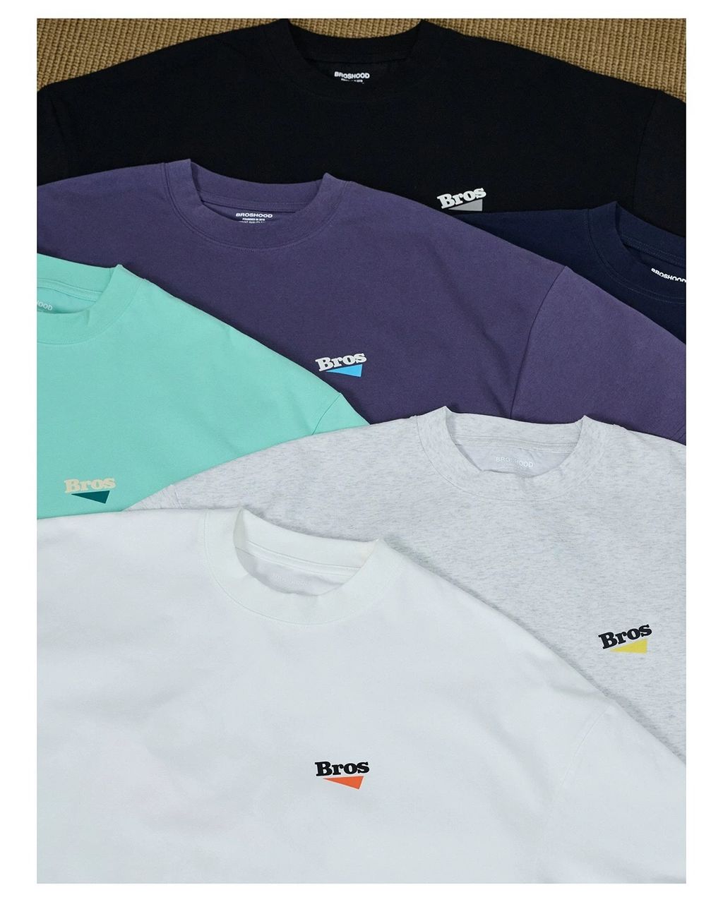 image_17E595F9-D870-4742-BA8D-3781AF1E13DD_1772469053