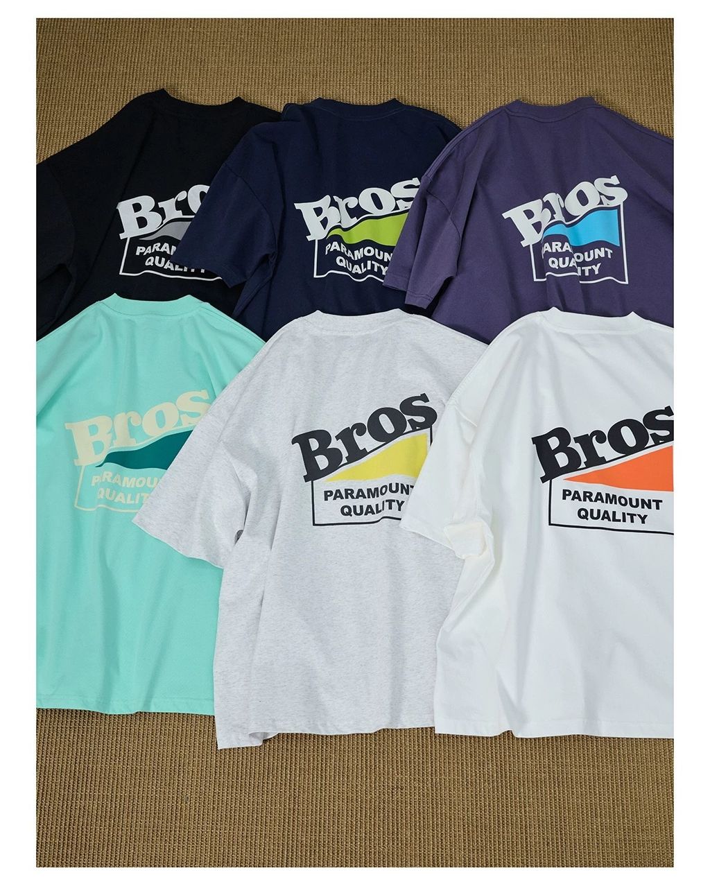 image_0F274C33-EB64-4AC6-A7DD-E26657E0B71F_1772469053