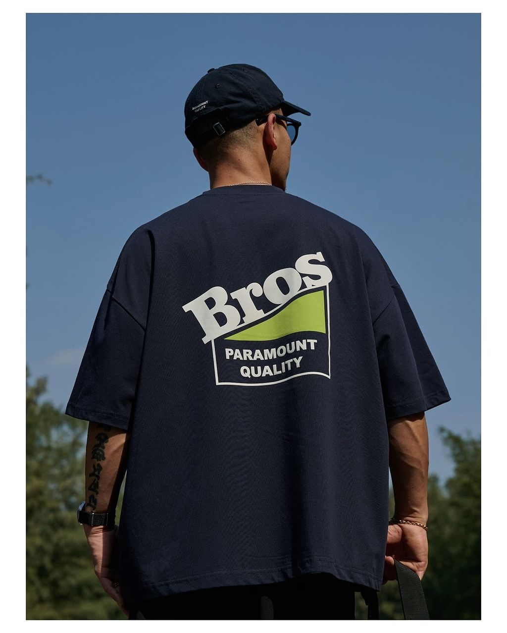 image_E0B37D2D-9DD2-441E-867B-C83A8CB3125B_1772469053