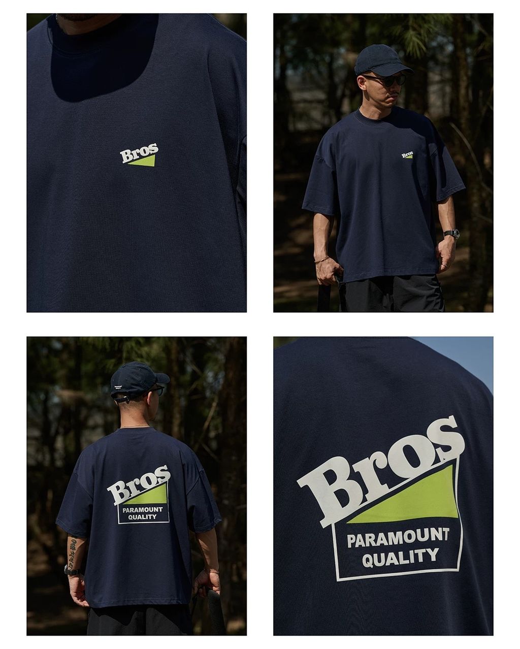 image_56E206BE-45DF-4300-999D-10BA9EEC02E7_1772469053