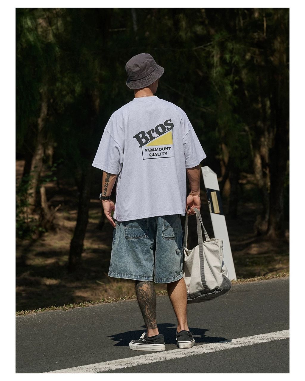 image_3FD1BBA5-DA9F-45D6-9147-EB19E875D52B_1772469053