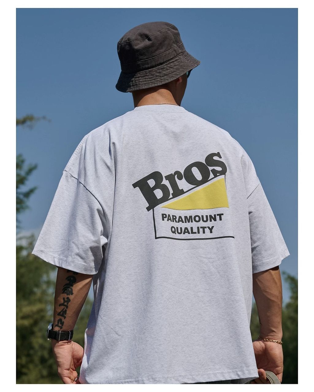 image_4D6B3799-3410-42CB-BC5C-F2EE5761E200_1772469053