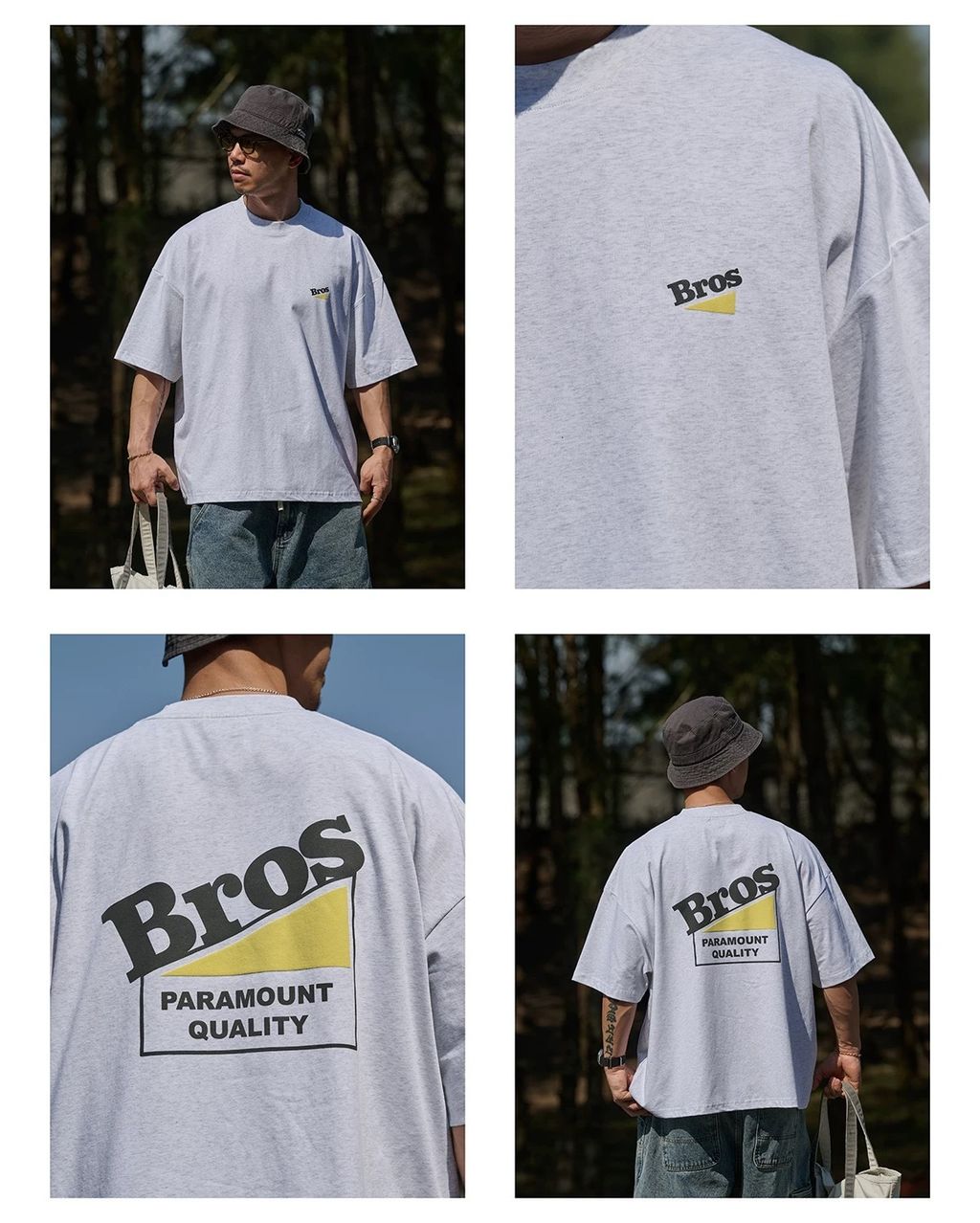 image_E41FF42C-41FB-456D-97F9-3FFC260AD471_1772469053