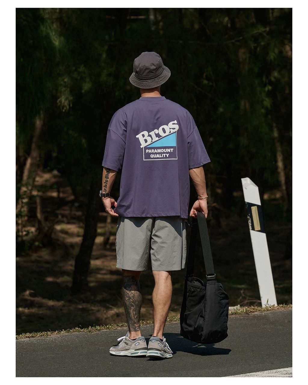 image_CACCF043-4FC1-4CDA-81B0-92D87FB27D2C_1772469053