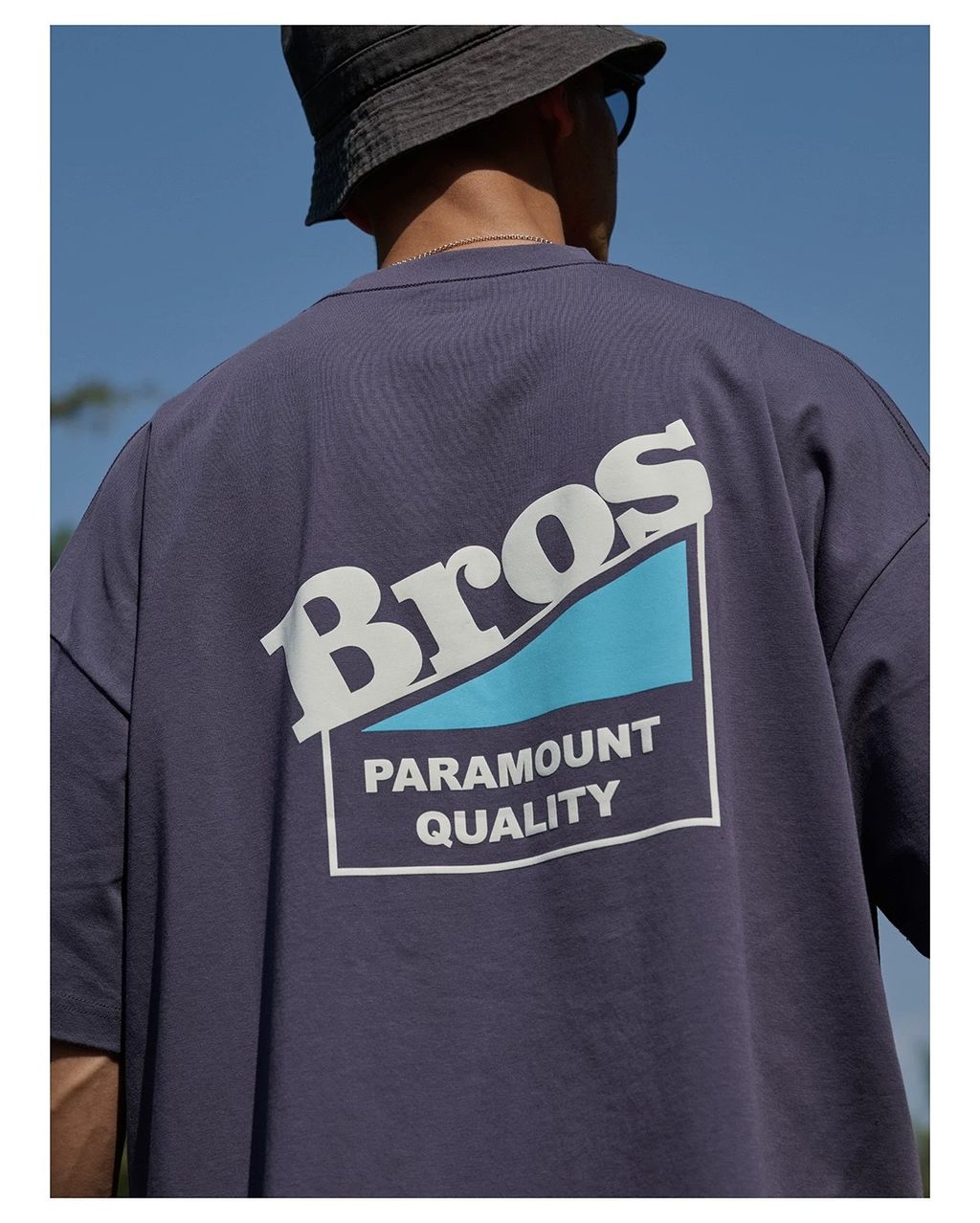 image_0317D9B9-33C4-49C6-914A-5E736DBC03FD_1772469053