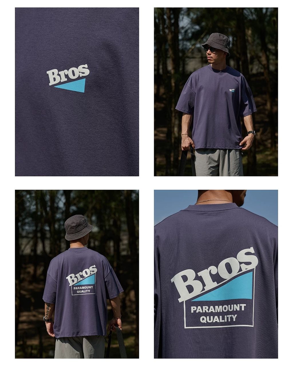 image_A6DDE719-D248-4F48-9CF7-2E70482882FF_1772469053