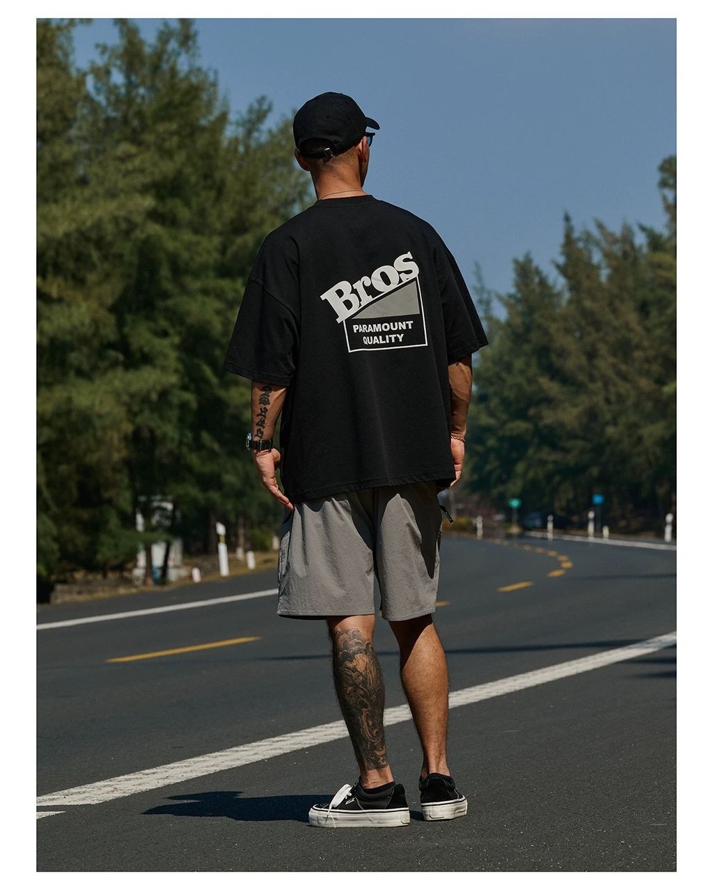 image_066FDFE3-FA2D-4C58-893E-5785939DAFBA_1772469053