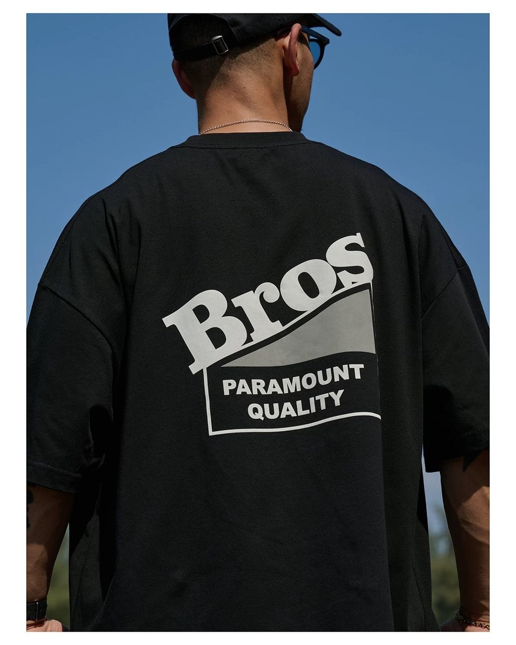 image_17B14A79-1973-44E8-96D5-B7378E7C582C_1772469053