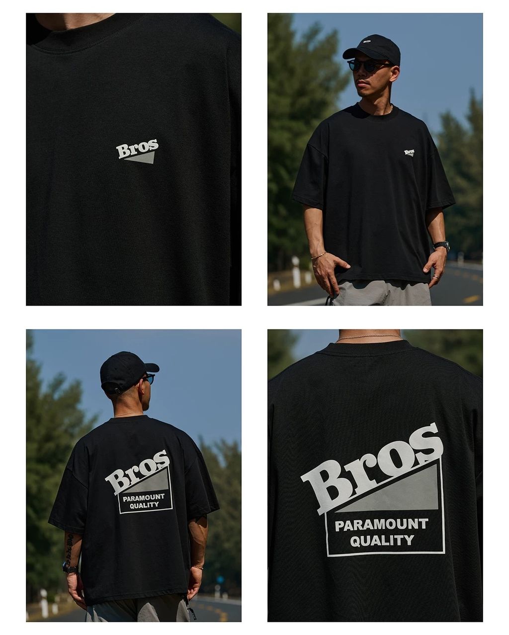 image_32D09E11-B805-4789-BCB8-09DC8725112F_1772469053