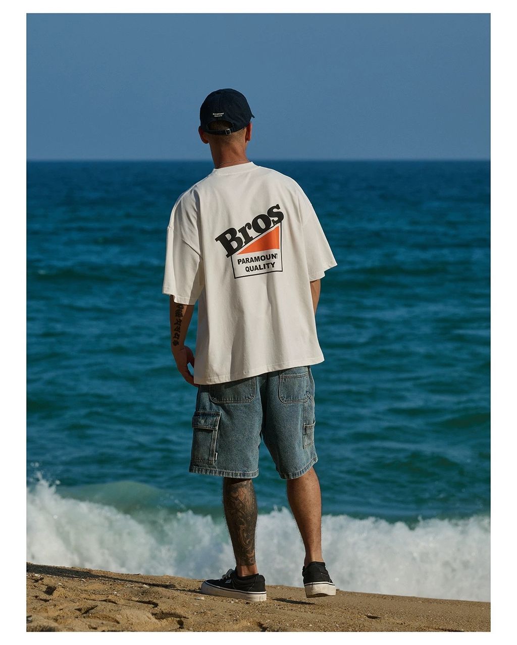 image_7A8B655E-CD38-4337-AAD6-0422FF60BC15_1772469053