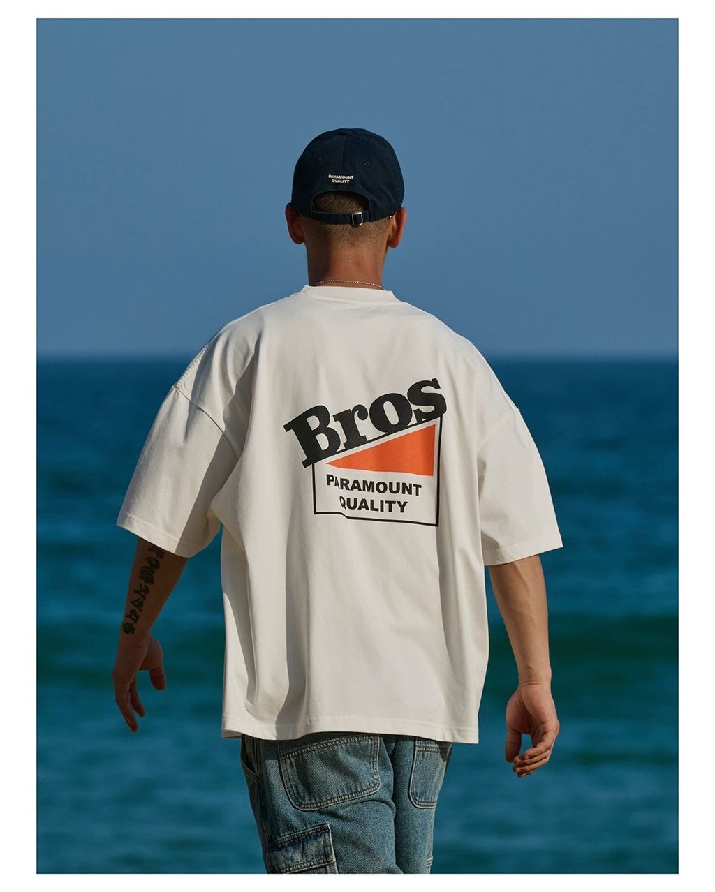 image_BBD9C8A3-B459-4DDC-BB08-85245CDF11EB_1772469053