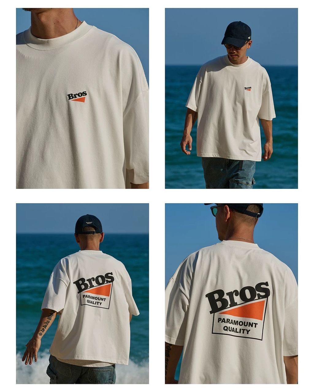 image_965468FB-11CB-41FC-9DB6-0807111F80D2_1772469053