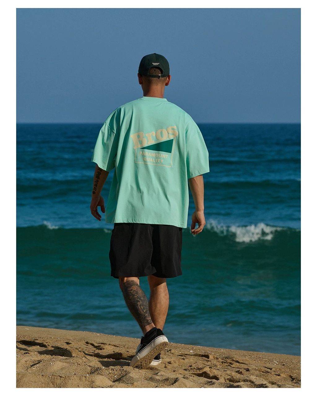 image_8E3C6D3E-1C6D-4EE3-A359-326CA9DAFE78_1772469053