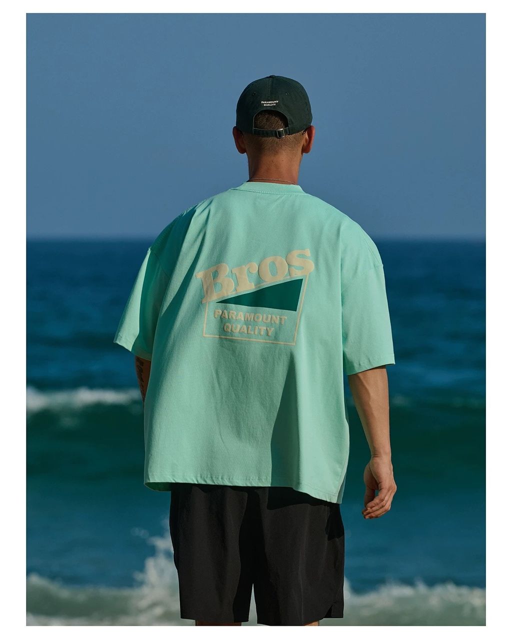 image_4D5B00AD-AD8A-4EA2-B2EE-C07F17971419_1772469053