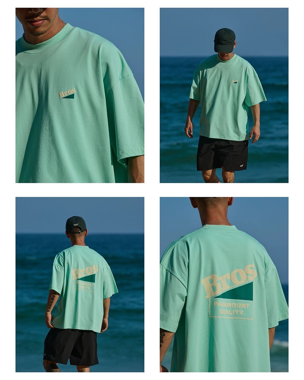 image_E66E2DC9-C5A1-454E-AA13-E4EA6619CA8F_1772469053