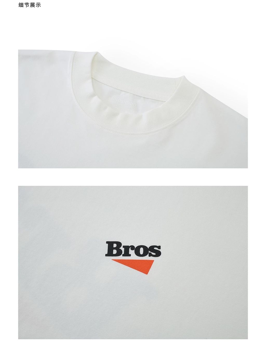 image_9A8EE509-EEF4-4B8C-9B9F-51688EC20132_1772469053