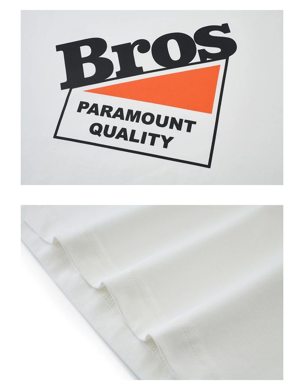 image_C1238B38-84CB-45FF-A946-4C17EA27F7FF_1772469053