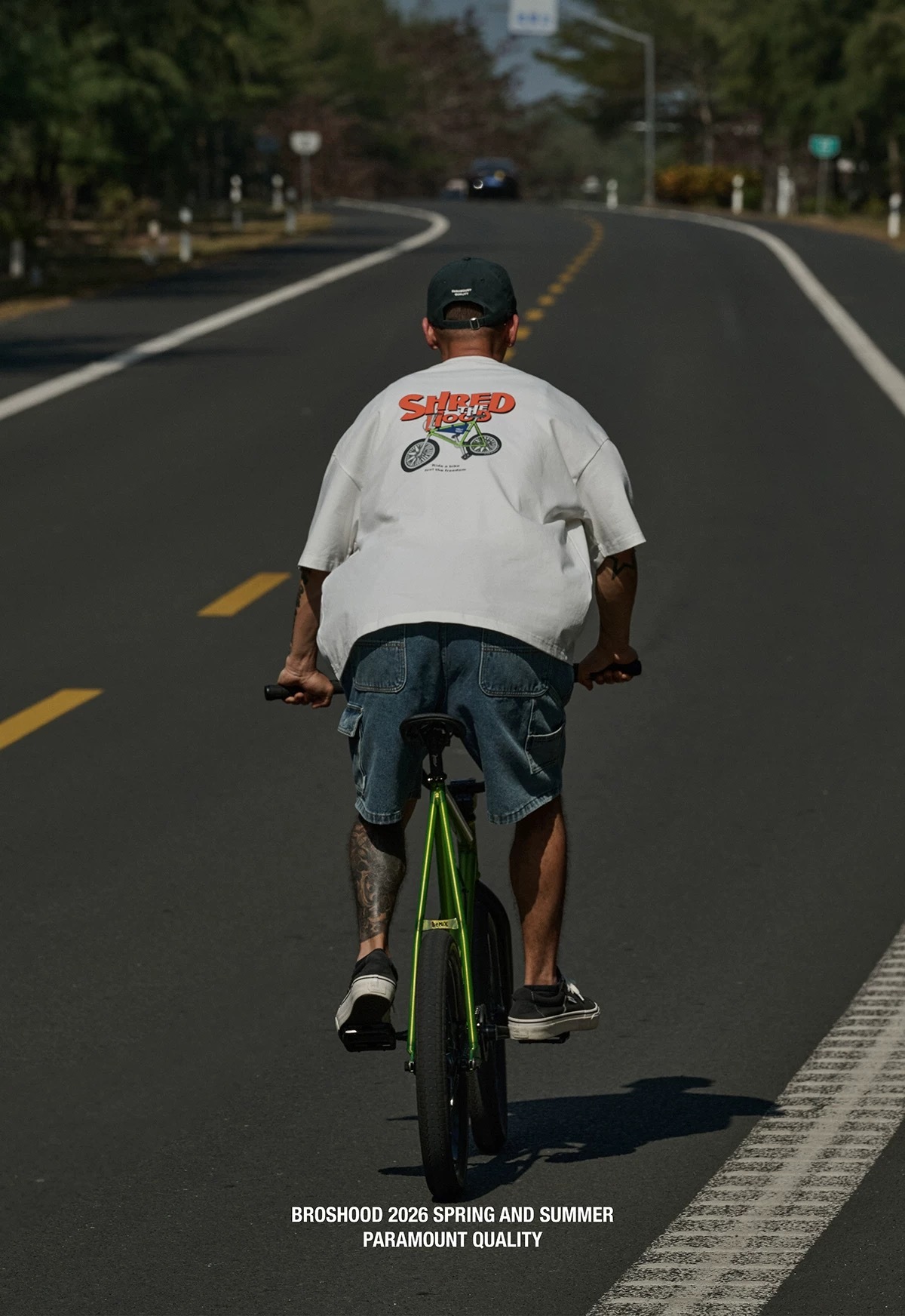 image_8513C365-0F4B-4142-8D00-A9646B4E9F43_1772469121