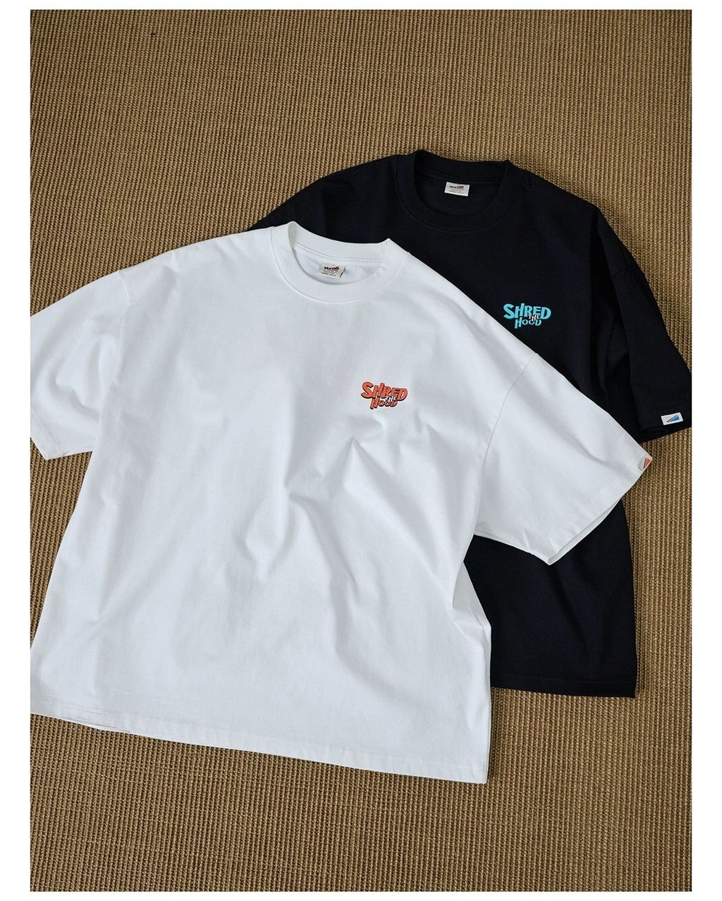 image_857F1A9D-35F7-4C5C-9712-E24CBFDF6413_1772469121