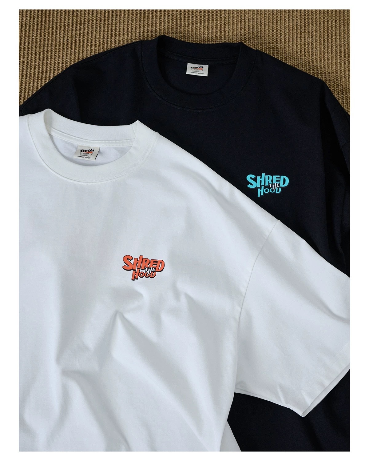 image_ED8E4D44-71BC-43CF-BA2F-3059E1EF1DFF_1772469121